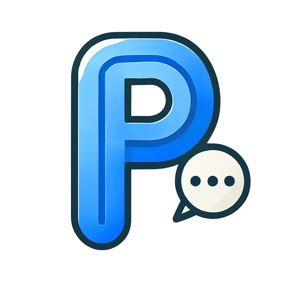Popi